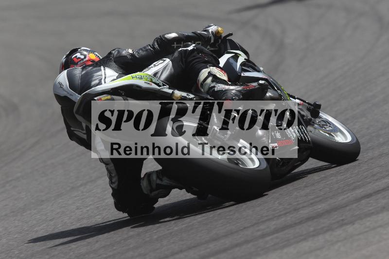 /Archiv-2022/26 18.06.2022 Dannhoff Racing ADR/Gruppe A/backside